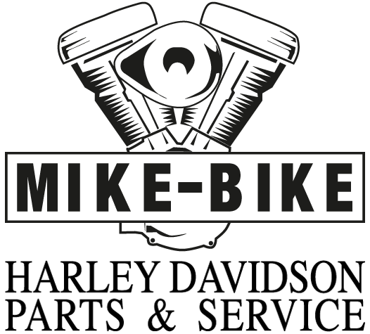 Mike-Bike